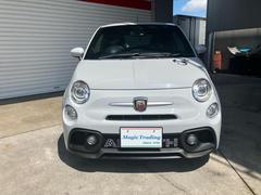 ���Х�ȣ����� �١������졼�ɡ��ţԣá������ɥ饤�֥쥳�������������쥹���£�������������³ 0400873A30250828W002 3