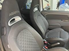 ���Х�ȣ����� �١������졼�ɡ��ţԣá������ɥ饤�֥쥳�������������쥹���£�������������³ 0400873A30250828W002 7