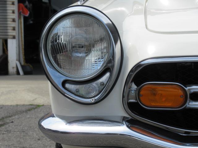 ホンダ s800 その他 クーペ イギリス仕様 リジッドサス フロントディスクブレーキ kmメーターの中古車在庫詳細 オートサークル 中古車在庫 中古車販売情報を探すなら くるまのニュース 中古車検索 ホンダ s800 その他 クーペ イギリス仕様 リジッドサス フロントディスクブレーキ kmメーターの中古車在庫詳細 オートサークル 中古車在庫 中古車販売情報を探すなら くるまのニュース 中古車検索