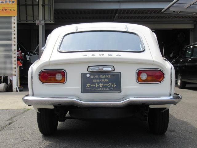 ホンダ s800 その他 クーペ イギリス仕様 リジッドサス フロントディスクブレーキ kmメーターの中古車在庫詳細 オートサークル 中古車在庫 中古車販売情報を探すなら くるまのニュース 中古車検索 ホンダ s800 その他 クーペ イギリス仕様 リジッドサス フロントディスクブレーキ kmメーターの中古車在庫詳細 オートサークル 中古車在庫 中古車販売情報を探すなら くるまのニュース 中古車検索