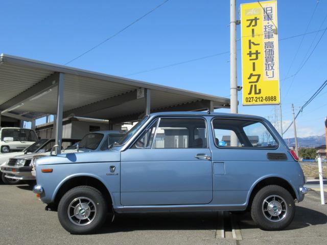 ホンダ ＮIII３６０