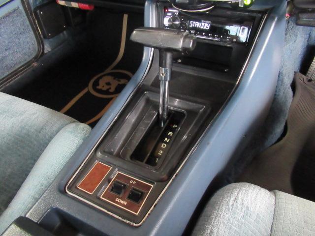 １１７クーペ 　スターシリーズＸＥ　２０００ＤＯＨＣ　純正アルミ　コニーショック　ステンレスマフラー　フル装備　ナビ　ドラレコ　ＥＴＣ（41枚目）