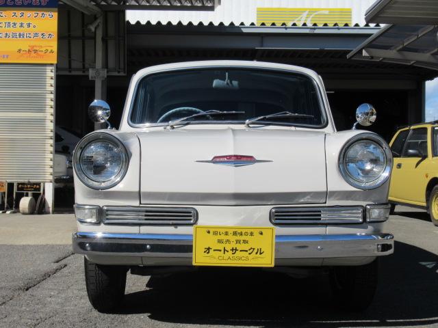 コンテッサ 900S スポーツグレード フロア4速 リアエンジンリアドライブ 純正ホイールキャップ ETC(5枚目)