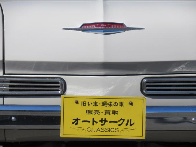 コンテッサ 900S スポーツグレード フロア4速 リアエンジンリアドライブ 純正ホイールキャップ ETC(10枚目)
