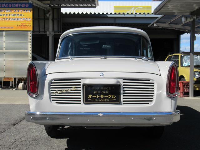 コンテッサ 900S スポーツグレード フロア4速 リアエンジンリアドライブ 純正ホイールキャップ ETC(12枚目)