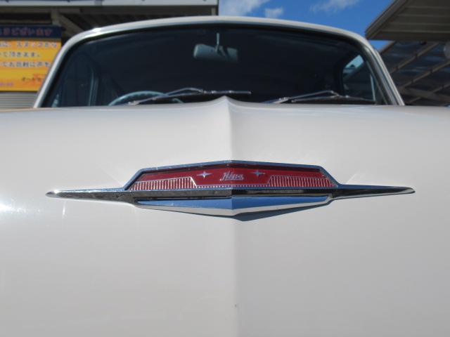 コンテッサ 900S スポーツグレード フロア4速 リアエンジンリアドライブ 純正ホイールキャップ ETC(19枚目)