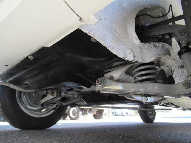 コンテッサ 900S スポーツグレード フロア4速 リアエンジンリアドライブ 純正ホイールキャップ ETC(31枚目)