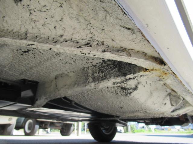 コンテッサ 900S スポーツグレード フロア4速 リアエンジンリアドライブ 純正ホイールキャップ ETC(33枚目)