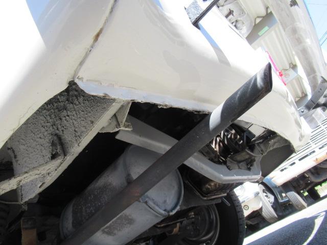 コンテッサ 900S スポーツグレード フロア4速 リアエンジンリアドライブ 純正ホイールキャップ ETC(34枚目)