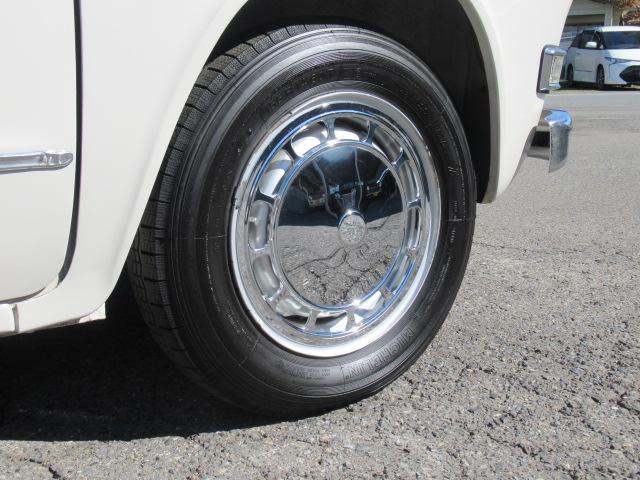 コンテッサ 900S スポーツグレード フロア4速 リアエンジンリアドライブ 純正ホイールキャップ ETC(36枚目)