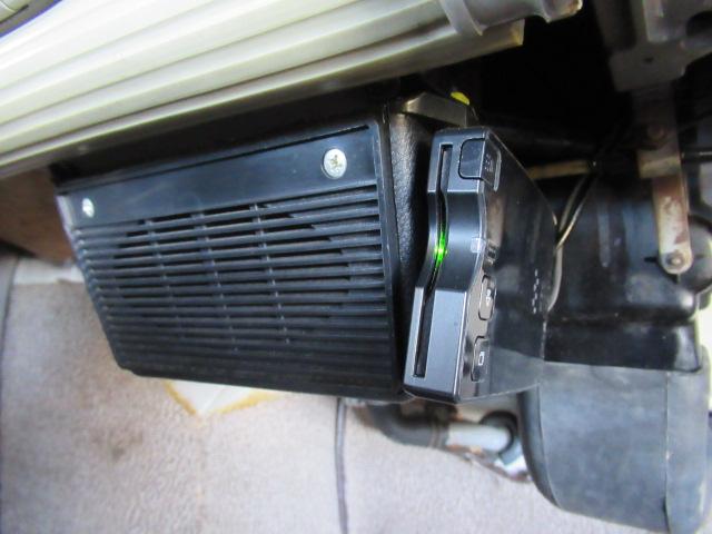 コンテッサ 900S スポーツグレード フロア4速 リアエンジンリアドライブ 純正ホイールキャップ ETC(46枚目)