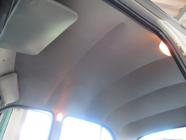 コンテッサ 900S スポーツグレード フロア4速 リアエンジンリアドライブ 純正ホイールキャップ ETC(56枚目)