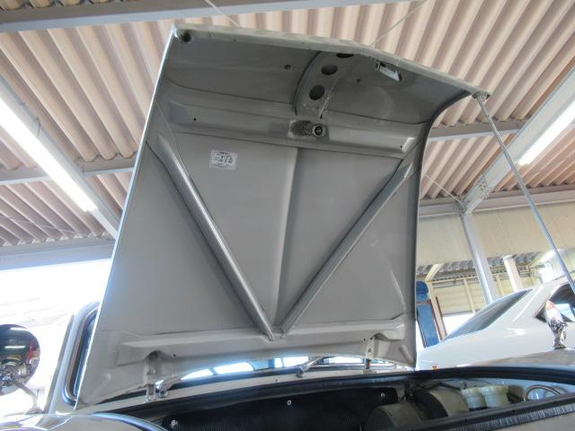 コンテッサ 900S スポーツグレード フロア4速 リアエンジンリアドライブ 純正ホイールキャップ ETC(61枚目)