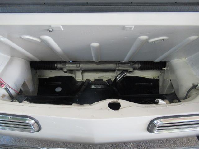 コンテッサ 900S スポーツグレード フロア4速 リアエンジンリアドライブ 純正ホイールキャップ ETC(65枚目)