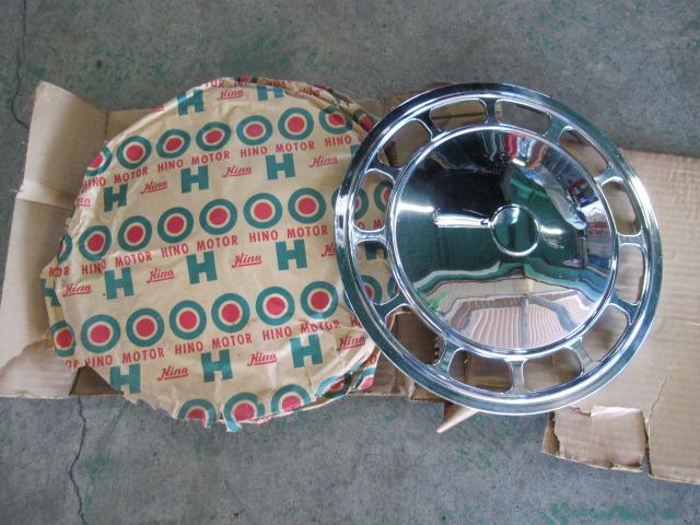 コンテッサ 900S スポーツグレード フロア4速 リアエンジンリアドライブ 純正ホイールキャップ ETC(67枚目)