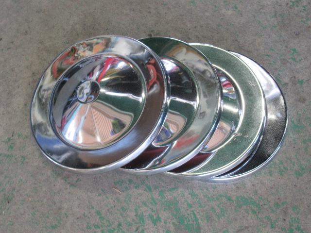 コンテッサ 900S スポーツグレード フロア4速 リアエンジンリアドライブ 純正ホイールキャップ ETC(68枚目)