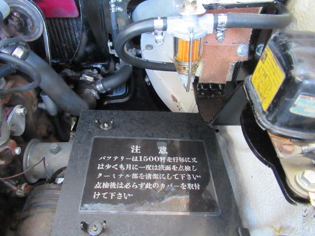 コンテッサ 900S スポーツグレード フロア4速 リアエンジンリアドライブ 純正ホイールキャップ ETC(71枚目)