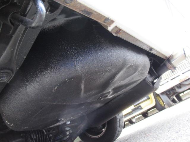 クラウン HT2000ツインカム24ロイヤルサルーンスーパーチャージャー 内外装ノーマル車 取説 記録簿(30枚目)