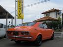 TOYOTA COROLLA LEVIN