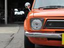 TOYOTA COROLLA LEVIN