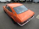 TOYOTA COROLLA LEVIN