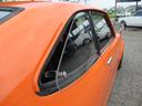 TOYOTA COROLLA LEVIN