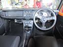 TOYOTA COROLLA LEVIN