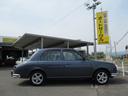 MITSUOKA VIEWT