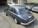 MITSUOKA VIEWT