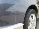 MITSUOKA VIEWT