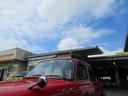 1000GT レストア車 SOLEX デュアルマフラー スポーツキットステアリング ミラー(23枚目)