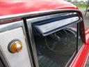 1000GT レストア車 SOLEX デュアルマフラー スポーツキットステアリング ミラー(24枚目)