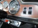 1000GT レストア車 SOLEX デュアルマフラー スポーツキットステアリング ミラー(45枚目)