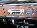 1000GT レストア車 SOLEX デュアルマフラー スポーツキットステアリング ミラー(47枚目)