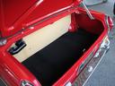1000GT レストア車 SOLEX デュアルマフラー スポーツキットステアリング ミラー(65枚目)