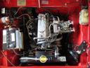 1000GT レストア車 SOLEX デュアルマフラー スポーツキットステアリング ミラー(73枚目)