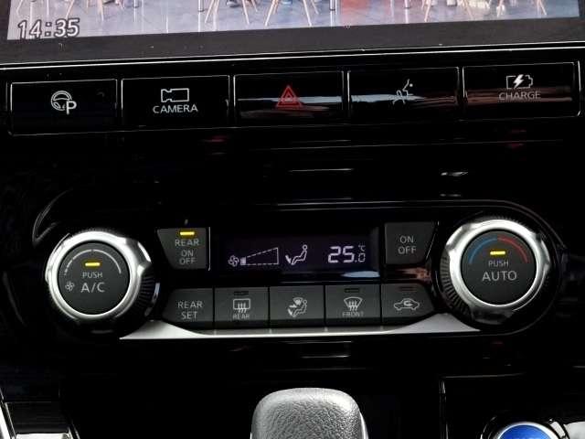 1.2 e-POWER ハイウェイスター V(13枚目)
