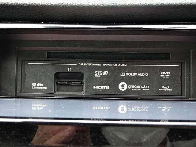 20Xi ハイブリッド 2.0 20Xi ハイブリッド 4WD プロパイロット(8枚目)