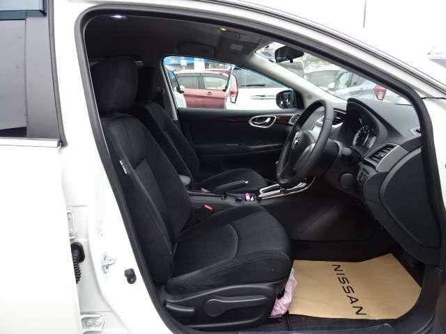 G 1.8 G IMPULエアロ ZSS車高調 タナベマフラー(7枚目)