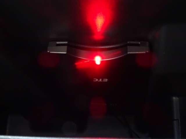 G 1.8 G IMPULエアロ ZSS車高調 タナベマフラー(9枚目)
