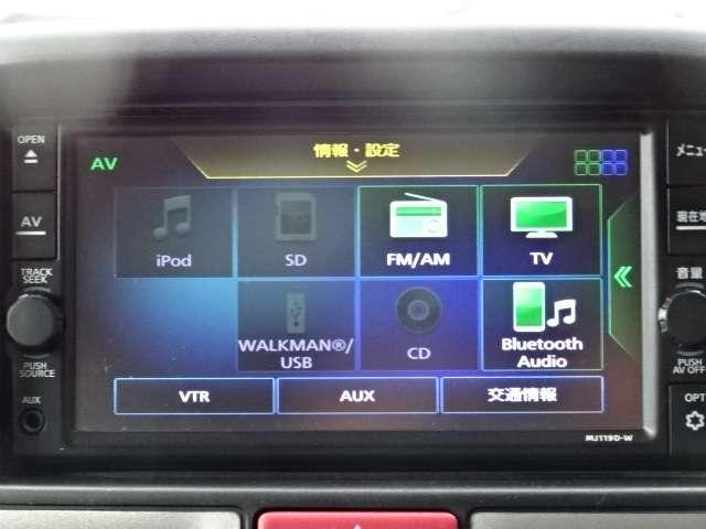 DX 660 DX ハイルーフ 4WD 5MT 夏タイヤ4本新品交換 1オーナー(12枚目)