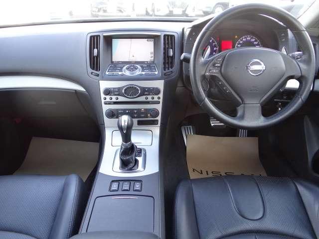 350GT タイプSP 3.5 350GT タイプSP ワンオーナー 黒革シート(4枚目)
