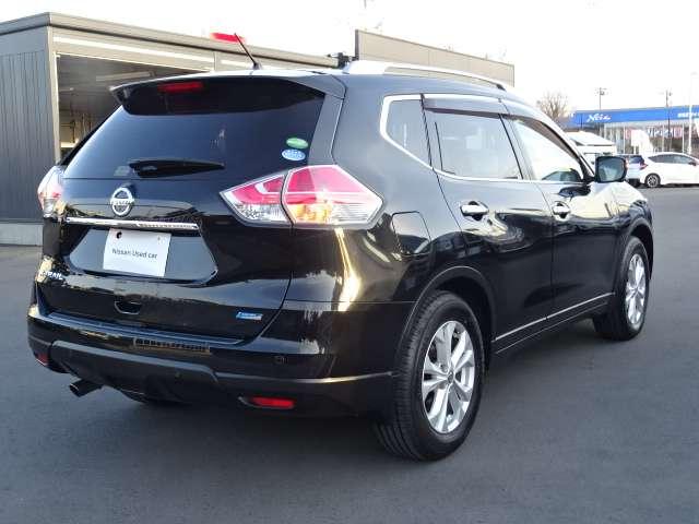 4WD/Sunroof/OneOwner/Navi/CD/DVD/AW/No-accidents/BackCamera