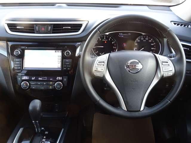 4WD/Sunroof/OneOwner/Navi/CD/DVD/AW/No-accidents/BackCamera