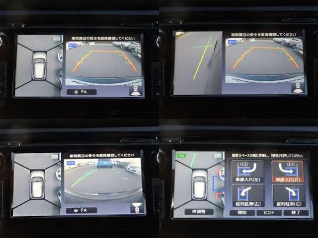 4WD/Sunroof/OneOwner/Navi/CD/DVD/AW/No-accidents/BackCamera