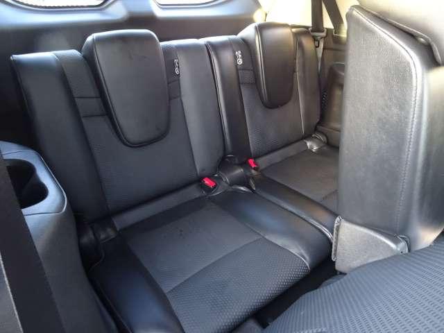 4WD/Sunroof/OneOwner/Navi/CD/DVD/AW/No-accidents/BackCamera