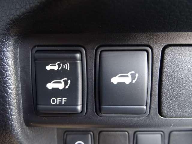 4WD/Sunroof/OneOwner/Navi/CD/DVD/AW/No-accidents/BackCamera