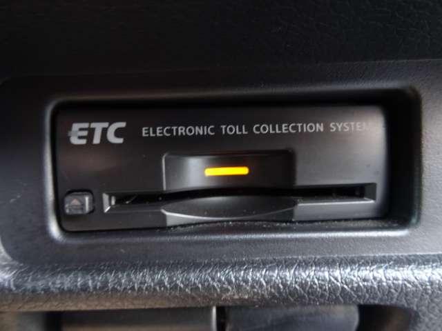 4WD/Sunroof/OneOwner/Navi/CD/DVD/AW/No-accidents/BackCamera
