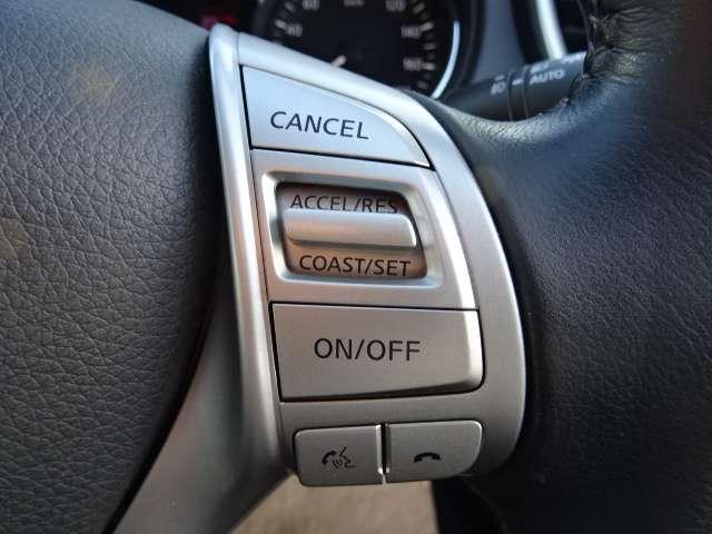 4WD/Sunroof/OneOwner/Navi/CD/DVD/AW/No-accidents/BackCamera