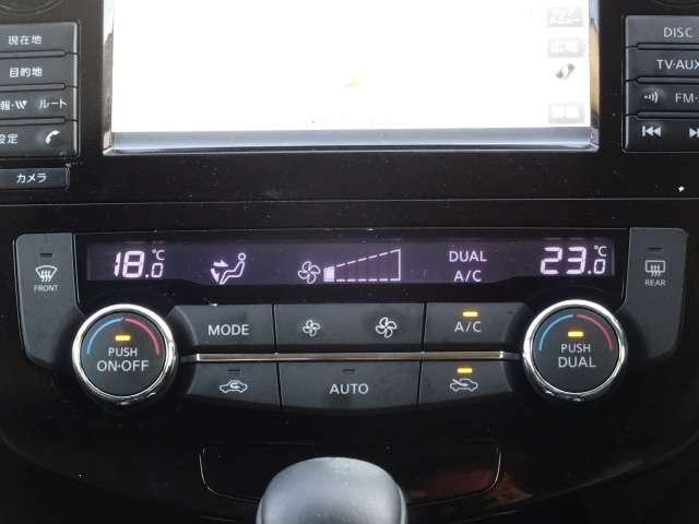 4WD/Sunroof/OneOwner/Navi/CD/DVD/AW/No-accidents/BackCamera